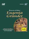 Eugenia Grandet